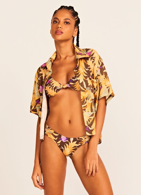 V24CM02VA_AAAB_1-CAMISA-HANNA