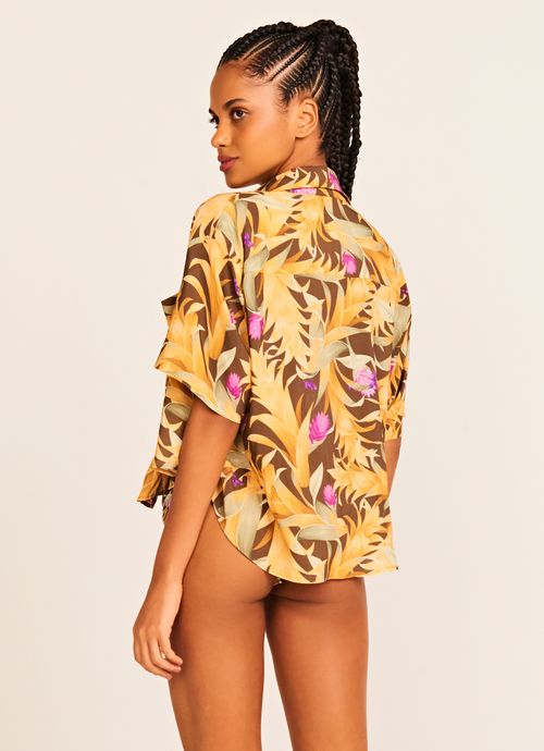 V24CM02VA_AAAB_2-CAMISA-HANNA