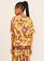 V24CM02VA_AAAB_4-CAMISA-HANNA