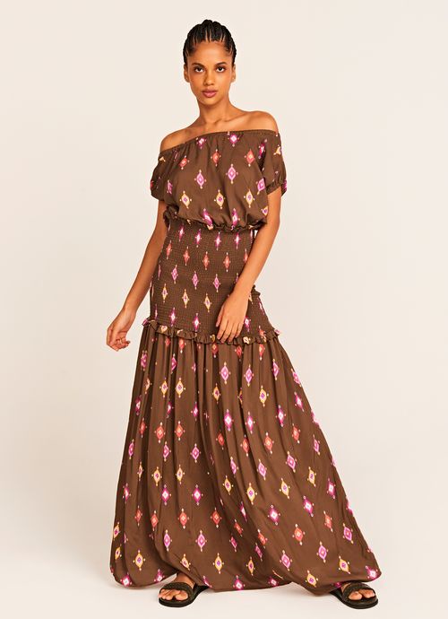 V24VE08VA_IKP_1-VESTIDO-OLGA