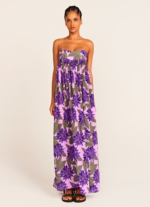 V24VE32VA_FLP_1-VESTIDO-MARINA