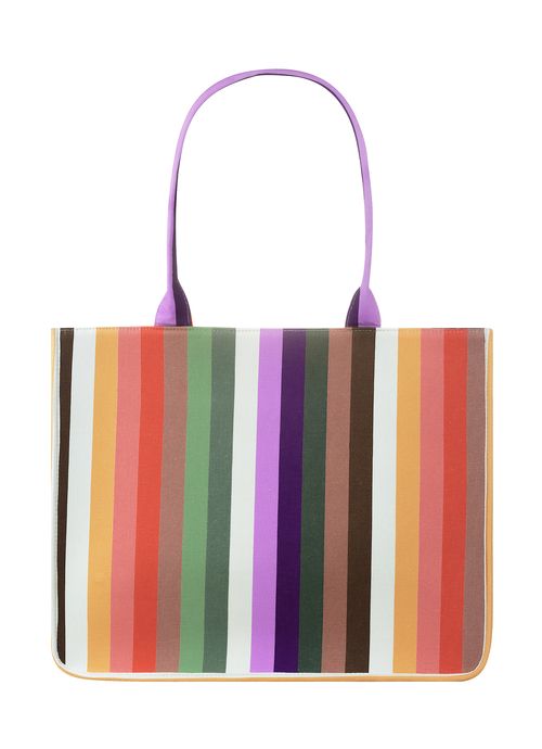 V24SC01LA_066_2-BOLSA-MARINA