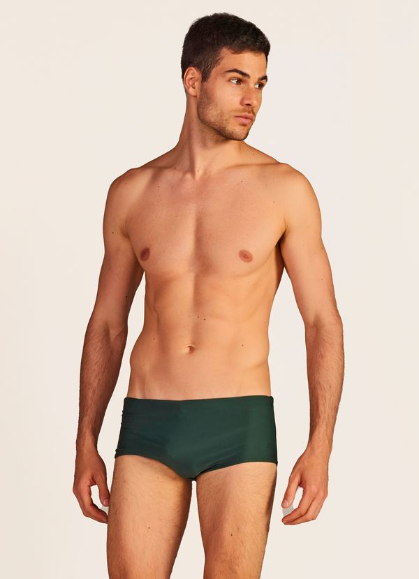 BSSG06_BSW_1-SUNGA-TRIYA BSSG06_BSW_1-SUNGA-TRIYA