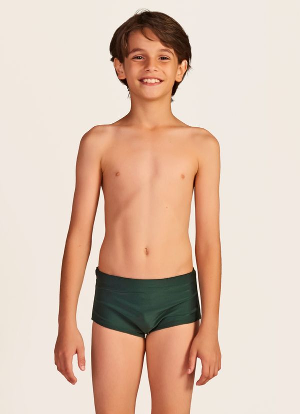 BSSG05_BSW_1-SUNGA-TRIYA-BAMBINI BSSG05_BSW_1-SUNGA-TRIYA-BAMBINI