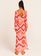 V24CF10VB_SBC_2-CAFTAN-BETINA