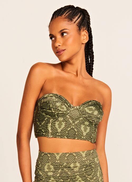 V24T30EB_AAAC_1-TOP-ROSE