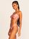 V24T23C23EB_SBC_3-CJ-TOP-GISELE-CALCINHA-ASA-DELTA