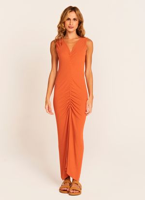 V24VE10VB_015_1-VESTIDO-SPLASH