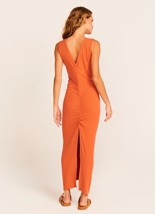 V24VE10VB_015_2-VESTIDO-SPLASH