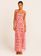 V24VE14PB_SBC_3-VESTIDO-EVA