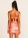 V24SA12EB_ATR_2-SAIA-MILEY