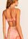 V24VE11VB_ATR_3-VESTIDO-SURI