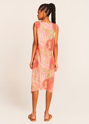 V24CF02VB_ATR_2-CAFTAN-PAULA
