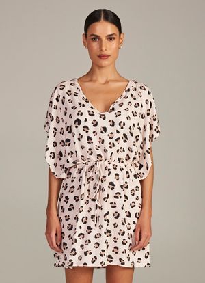 YV24CF02VA_WCL_1-CAFTAN-JADE
