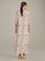 YV24CM02VA_WCL_2-CHEMISE-LONGA-EDUARDA