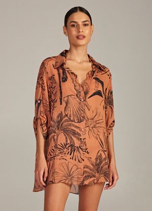 YV24CM04VA_FOR_1-CHEMISE-BASICA