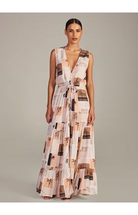 YV24VE02VA_WIB_1-VESTIDO-RAQUEL