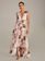 YV24VE02VA_WIB_3-VESTIDO-RAQUEL