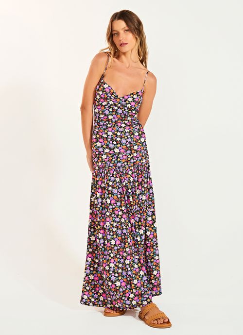 V24VE50EC_AAAW_1-VESTIDO-MAIRA
