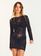 BSVE28_003_4-VESTIDO-CAROL