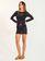 BSVE28_003_6-VESTIDO-CAROL