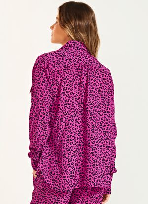 V24CM20VC_ZAAZ_2-CAMISA-CLASSICA