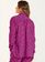 V24CM20VC_ZAAZ_2-CAMISA-CLASSICA