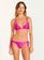 V24T49C45LC_028_1-CJ-TOP-CORTININHA-ALICE---CALC-LAC-FRIDA