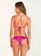 V24T49C45LC_028_2-CJ-TOP-CORTININHA-ALICE---CALC-LAC-FRIDA