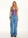 VNV24CL04E_ZXZZ_1-CALCA-JEANS-MARTINI-CLARO