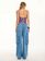 VNV24CL04E_ZXZZ_2-CALCA-JEANS-MARTINI-CLARO