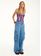 VNV24CL04E_ZXZZ_4-CALCA-JEANS-MARTINI-CLARO