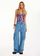 VNV24CL04E_ZXZZ_5-CALCA-JEANS-MARTINI-CLARO