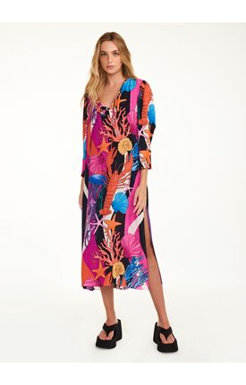 VNV24VE12E_AABO_1-VESTIDO-GALAPAGOS