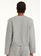 VNV24BL06E_ZJZZ_2-BLUSA-MOLETOM-BORA-BORA