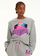 VNV24BL06E_ZJZZ_6-BLUSA-MOLETOM-BORA-BORA