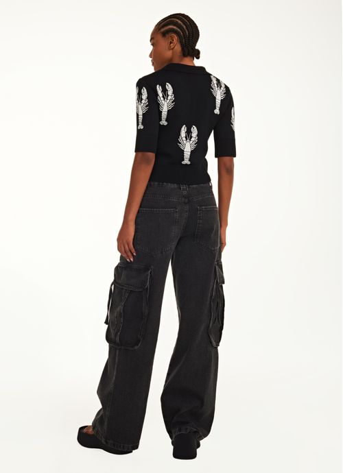 VNV24CL03E_ZIZZ_2-CALCA-JEANS-MARTINI-BLACK
