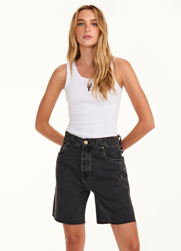 VNV24SH03E_ZIZZ_1-BERMUDA-JEANS-FITZ-BLACK