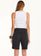 VNV24SH03E_ZIZZ_2-BERMUDA-JEANS-FITZ-BLACK
