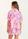 V24CM13VC_ART_2-CAMISA-HANNA