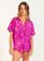 V24CM06VC_PIF_6-CAMISA-SLEEP