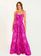 V24VE43VC_PIF_1-VESTIDO-HANNA