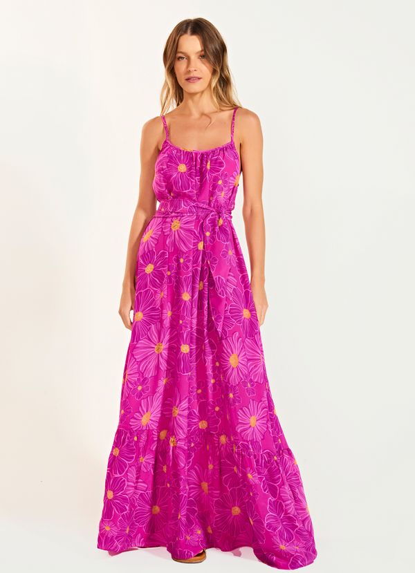 V24VE43VC_PIF_1-VESTIDO-HANNA