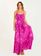 V24VE43VC_PIF_3-VESTIDO-HANNA