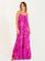V24VE43VC_PIF_5-VESTIDO-HANNA
