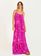 V24VE43VC_PIF_6-VESTIDO-HANNA