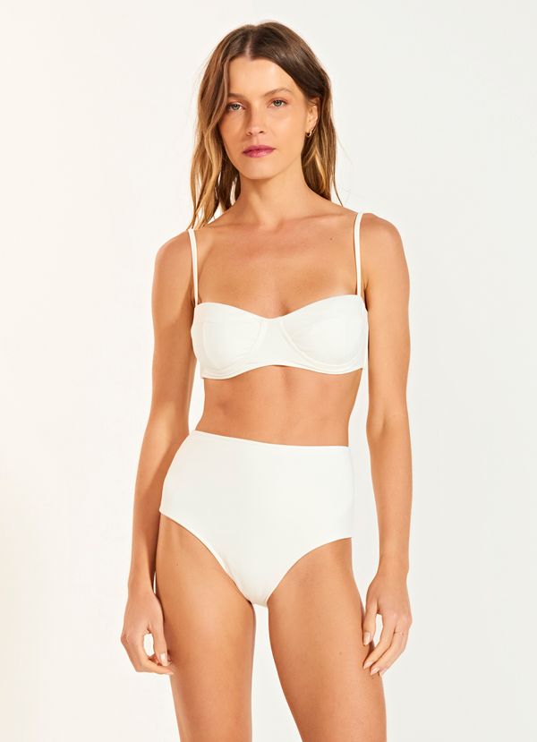 BST11C34_ZHL_1-CJ-TOP-MEIA-TACA-MIA---CALC-HOT-PANT-LU BST11C34_ZHL_1-CJ-TOP-MEIA-TACA-MIA---CALC-HOT-PANT-LU