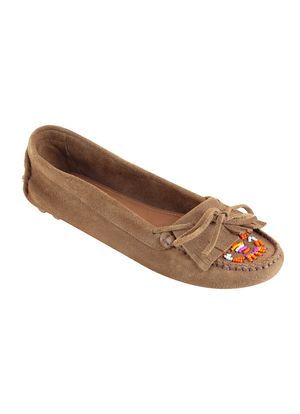 V24AC16_ZOH_1-MOCASSIM-NAVAJO