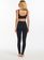 BSFT07_003_3-LEGGING-LUCIANA