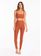 I24FT09LA_ZGYG_1-CALCA-LEGGING-BASICA